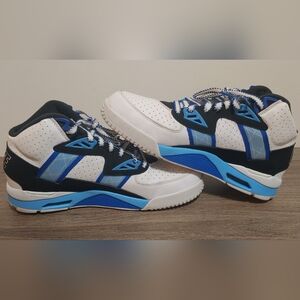 Nike Air Trainer SC High